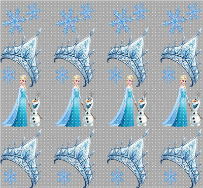 Bookmark sticker-S 2216